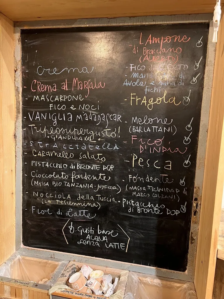 Menu_Striscia la Pizza_Bracciano_image_2