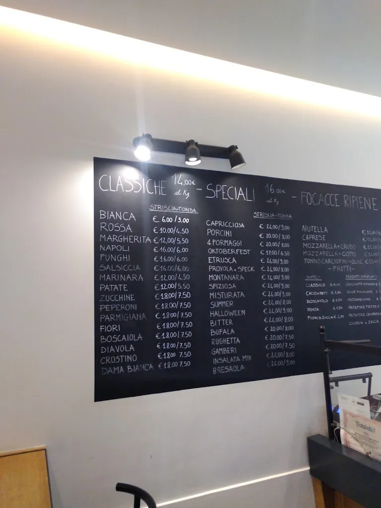 Menu_Striscia la Pizza_Bracciano_image_3