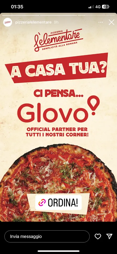 Menu_Striscia la Pizza_Bracciano_image_4