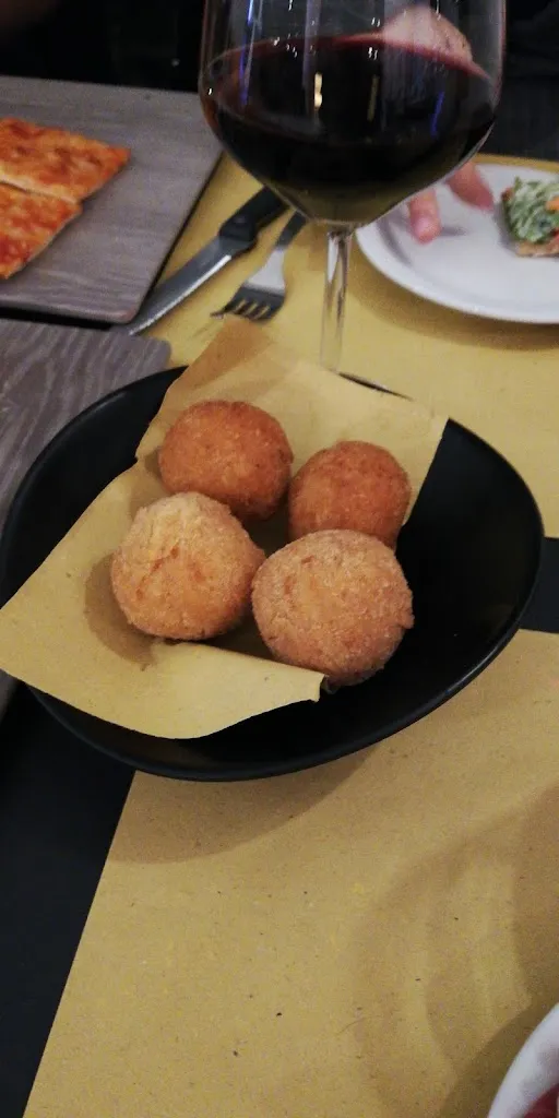 Menu_Striscia la Pizza_Bracciano_image_5