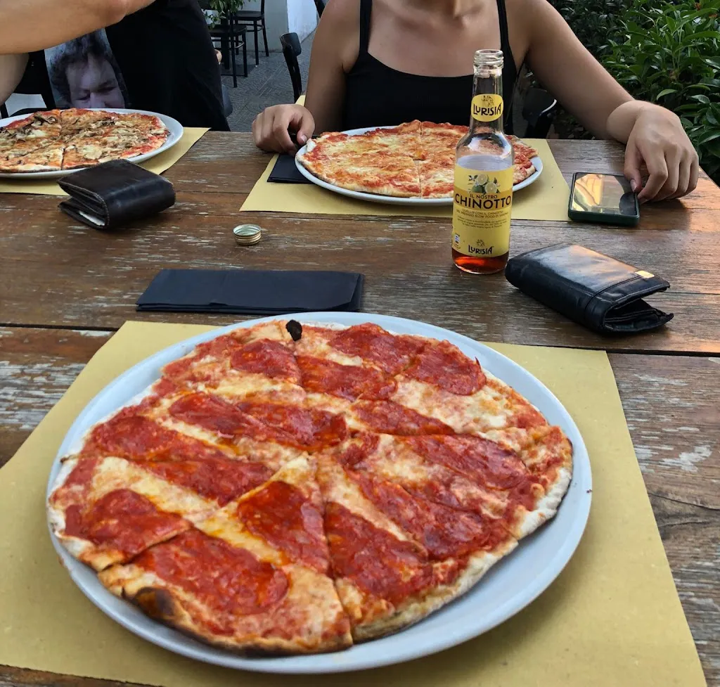 Menu_Striscia la Pizza_Bracciano_image_6