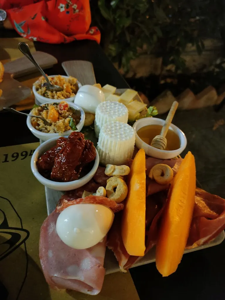 Menu_Striscia la Pizza_Bracciano_image_7