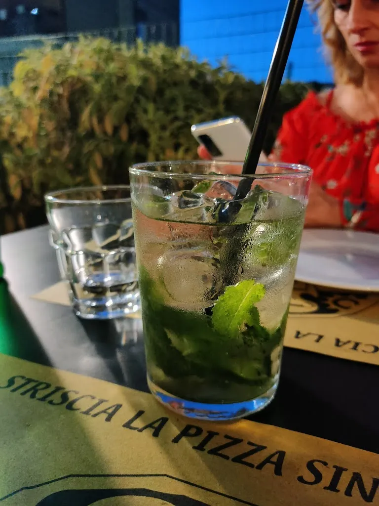 Menu_Striscia la Pizza_Bracciano_image_8