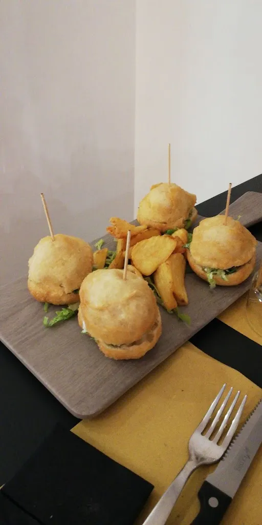 Menu_Striscia la Pizza_Bracciano_image_9