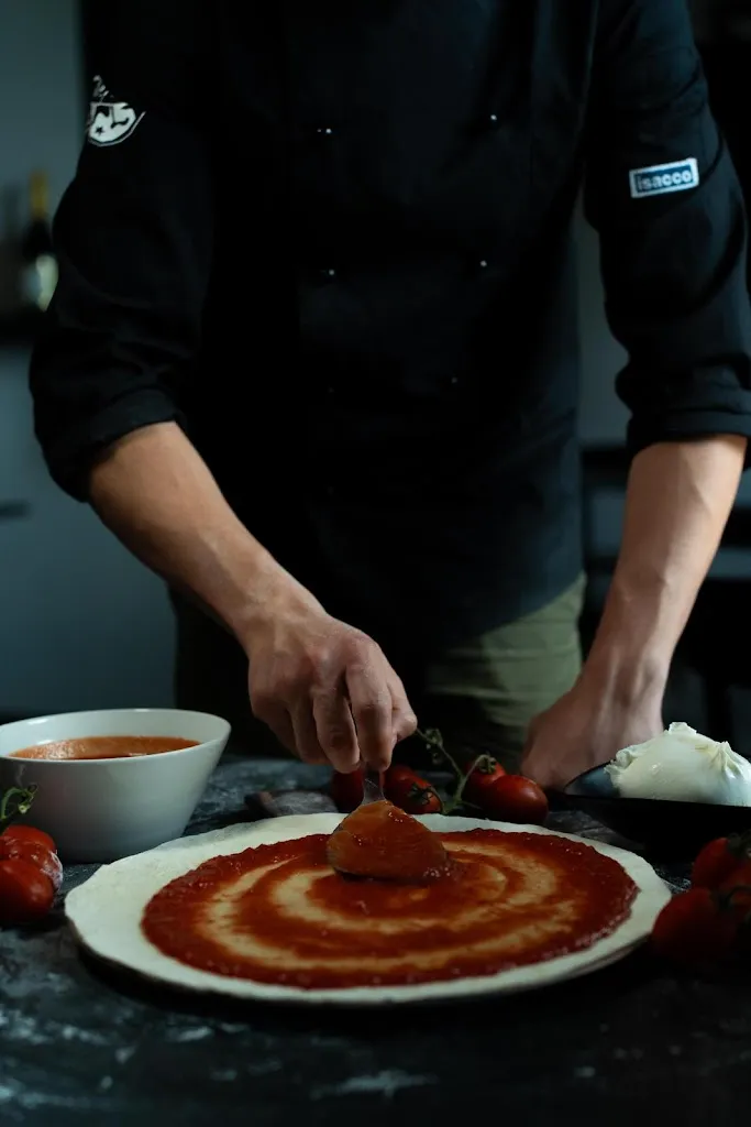 Striscia la Pizza_Bracciano_slider_image_2