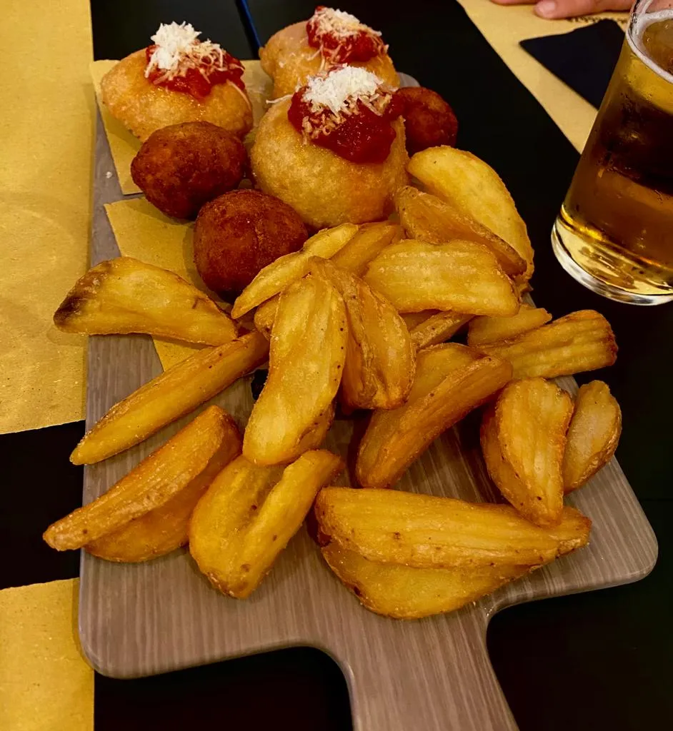 Striscia la Pizza_Bracciano_slider_image_3