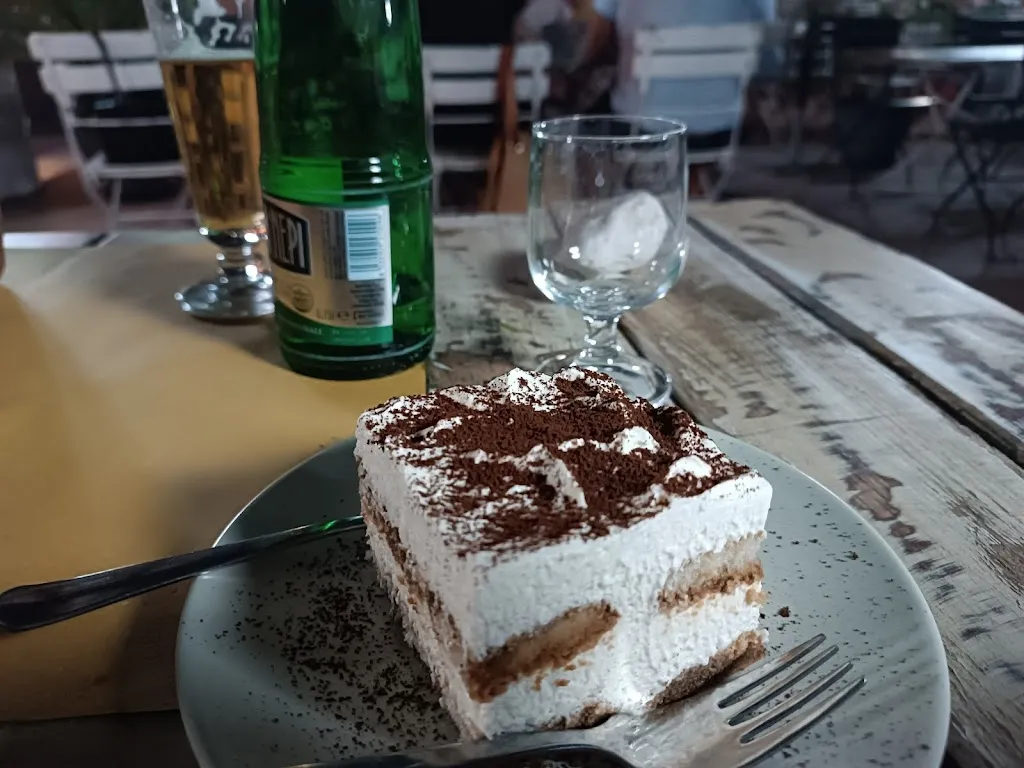 Menu_Zero Zero Pizza Srl_Bracciano_immagine_3