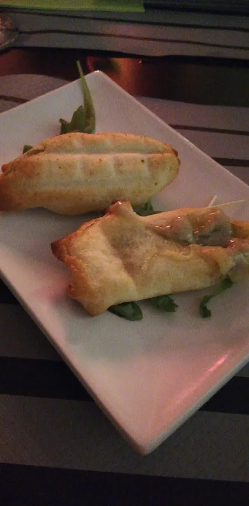 Menu_Zero Zero Pizza Srl_Bracciano_immagine_4