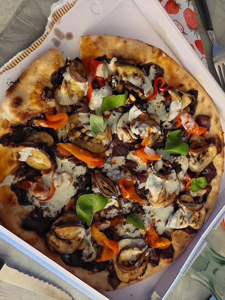 Menu_Zero Zero Pizza Srl_Bracciano_immagine_6