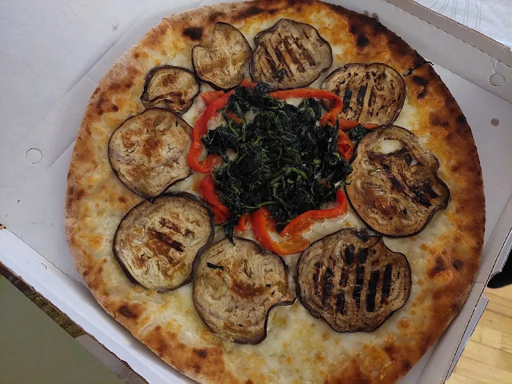 Menu_Zero Zero Pizza Srl_Bracciano_immagine_8