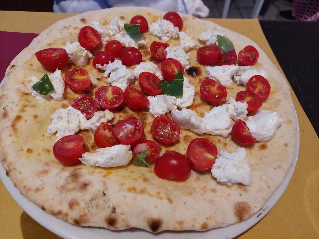 Menu_Zero Zero Pizza Srl_Bracciano_immagine_9