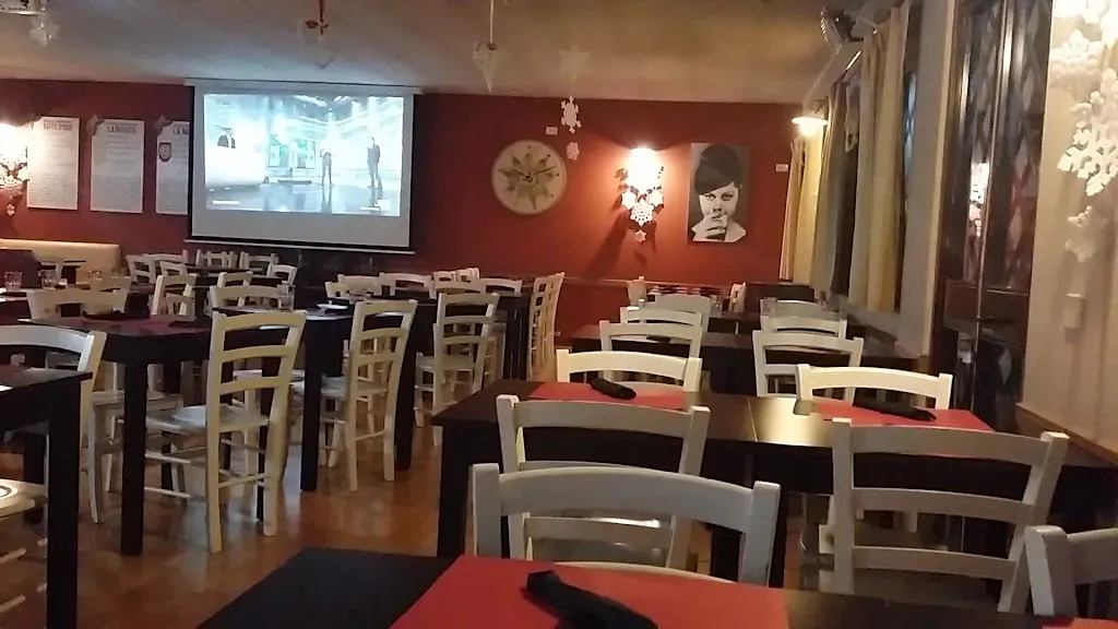 Zero Zero Pizza Srl_Bracciano_slider_image_2