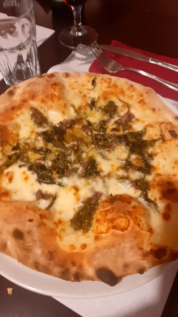 Zero Zero Pizza Srl_Bracciano_slider_image_3