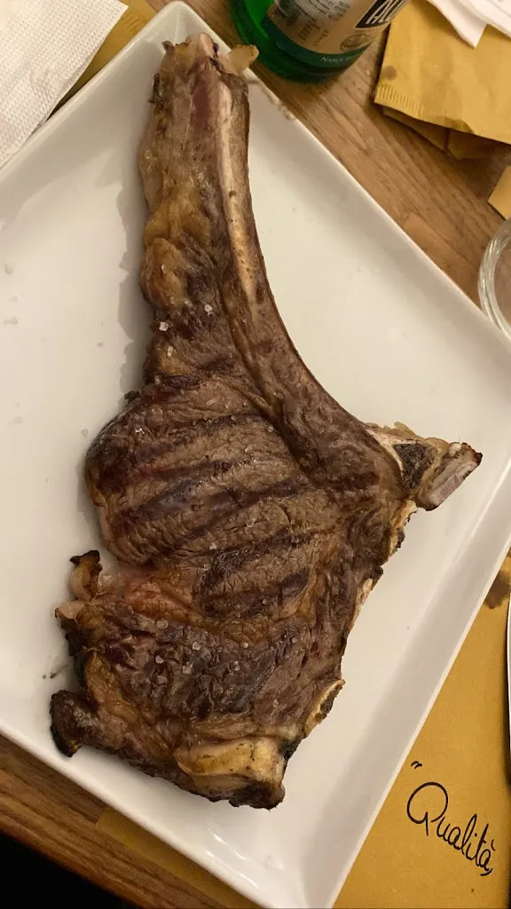 Menu_Magno Ristorante braceria_Bracciano_image_6