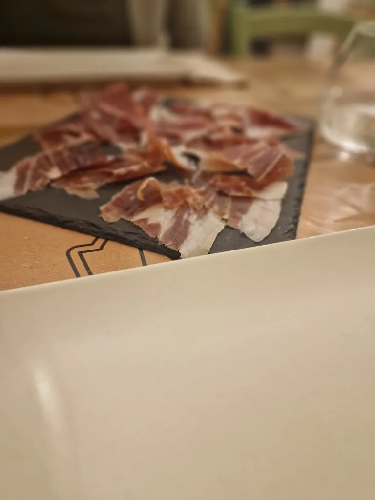 Menu_Magno Ristorante braceria_Bracciano_image_8