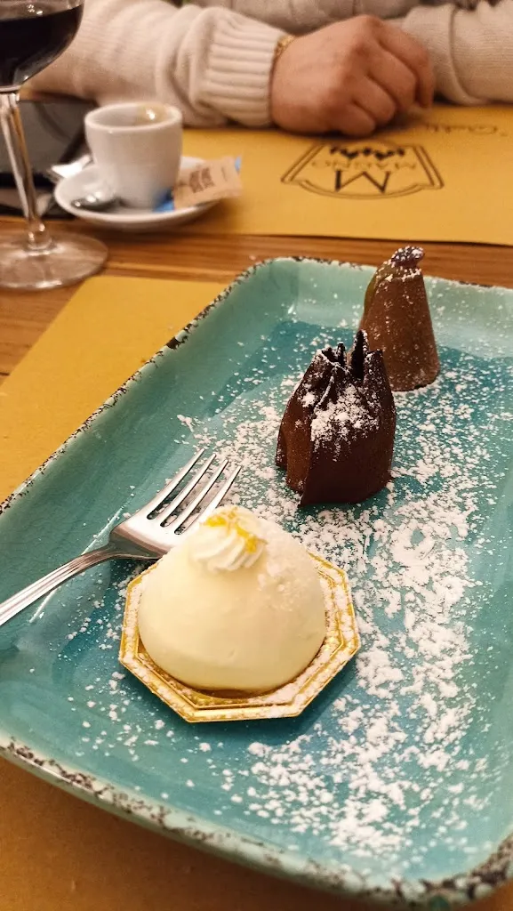 Giulia Mercandalli_Magno Ristorante braceria_Bracciano_review