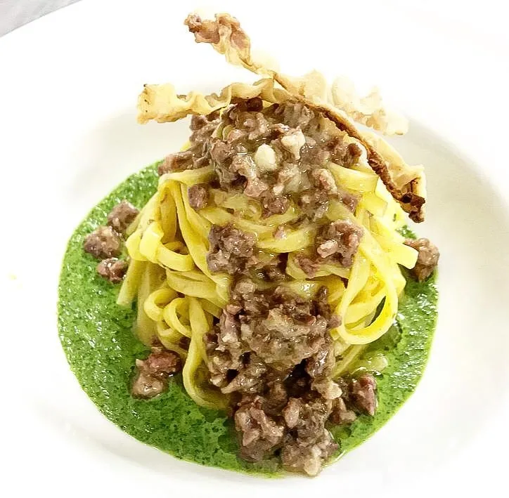 Magno Ristorante braceria_Bracciano_slider_image_3