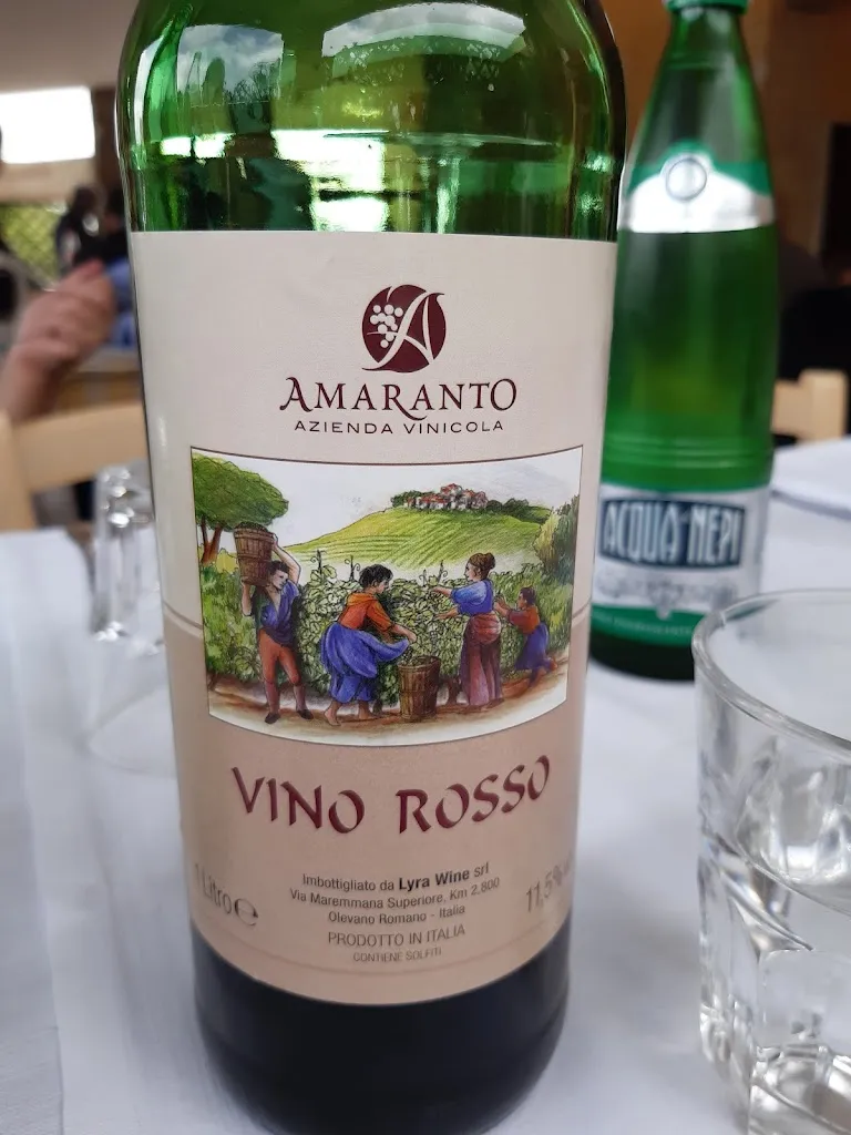 Menu_Trattoria Leone_Bracciano_immagine_1