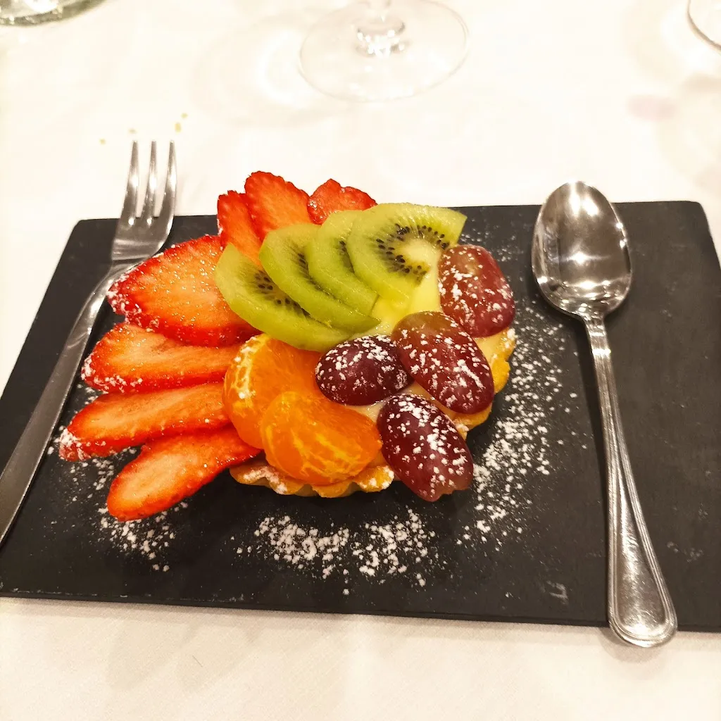 Menu_Trattoria Leone_Bracciano_immagine_2