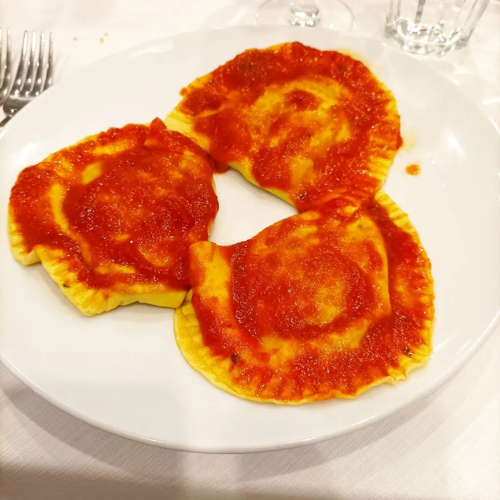 Menu_Trattoria Leone_Bracciano_immagine_3