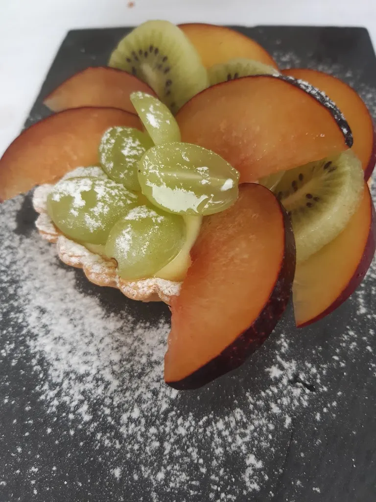 Menu_Trattoria Leone_Bracciano_immagine_4