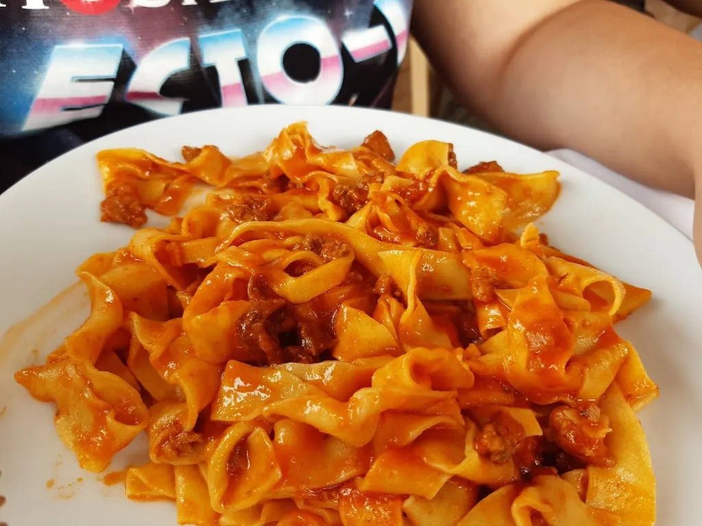 Menu_Trattoria Leone_Bracciano_immagine_5