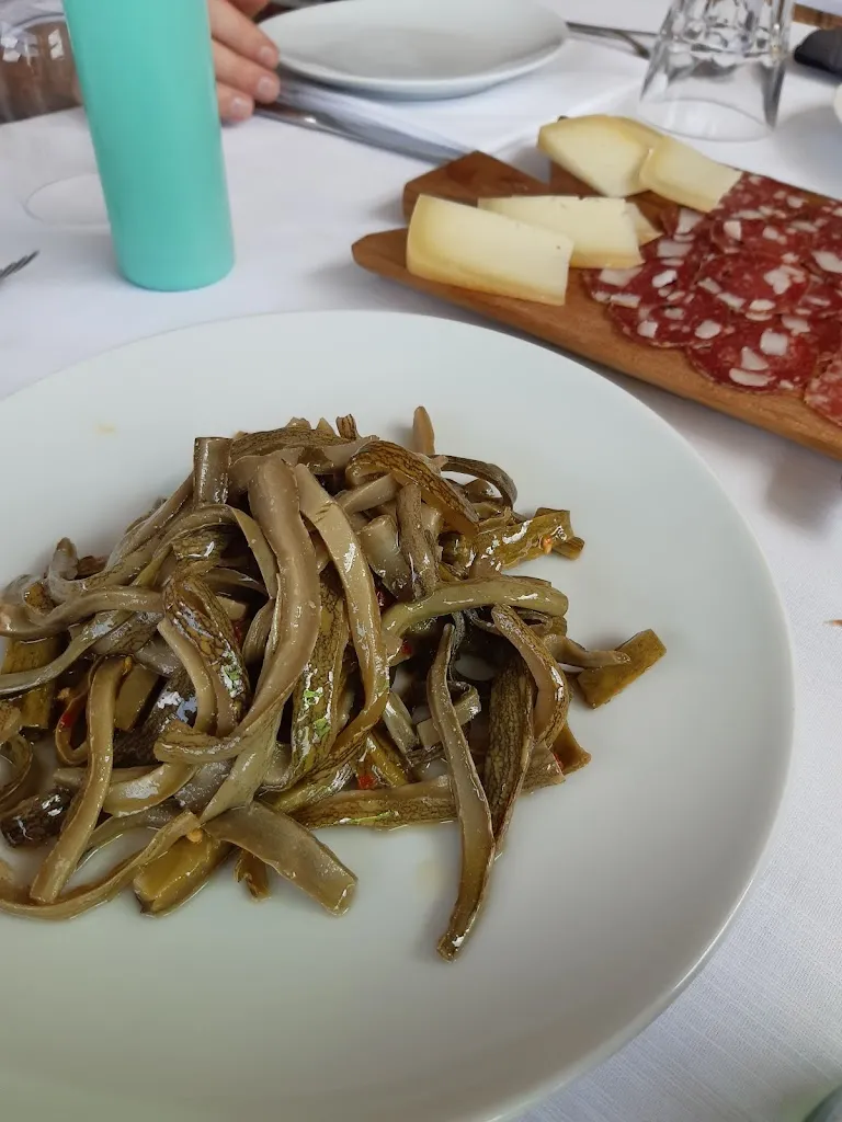 Menu_Trattoria Leone_Bracciano_immagine_7