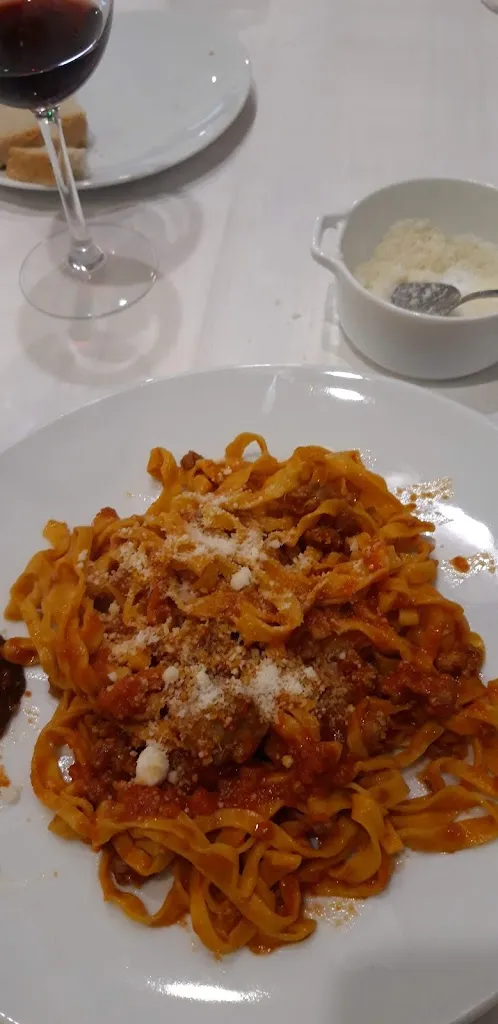 Menu_Trattoria Leone_Bracciano_immagine_8