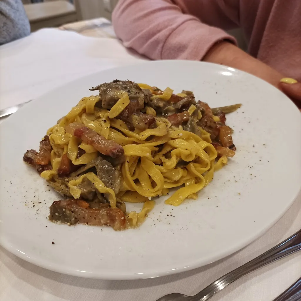 Menu_Trattoria Leone_Bracciano_immagine_9