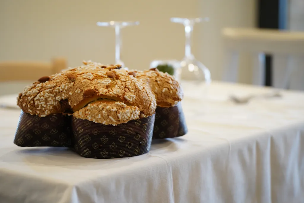 Trattoria Leone_Bracciano_slider_image_2