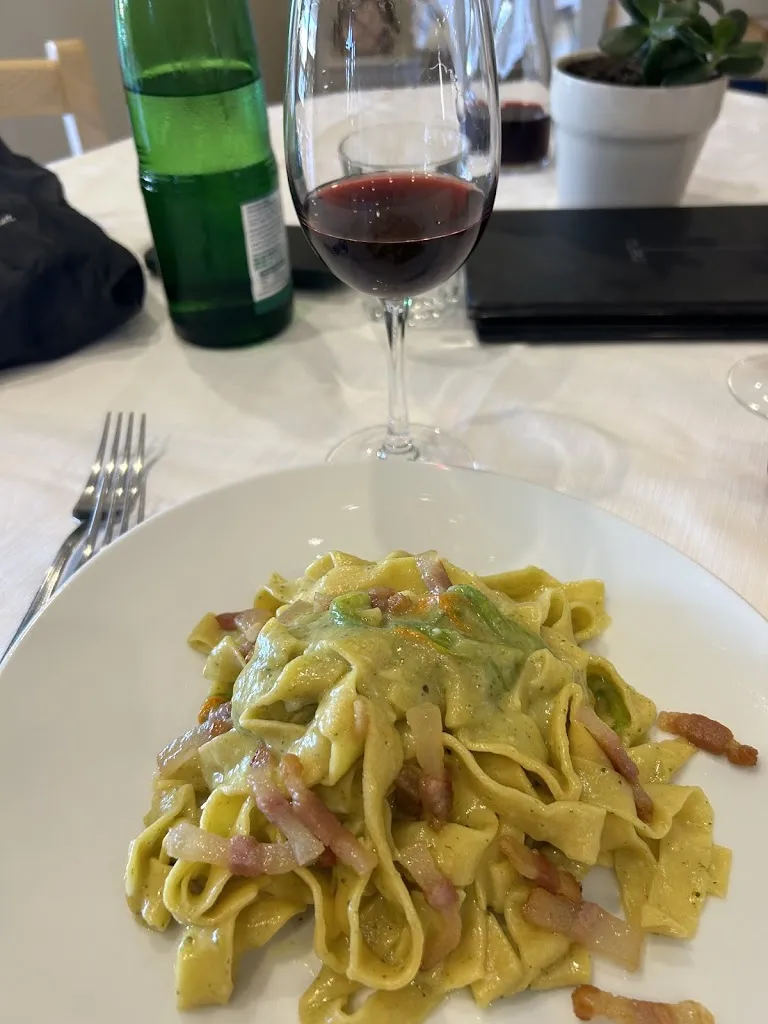 Trattoria Leone_Bracciano_slider_image_3