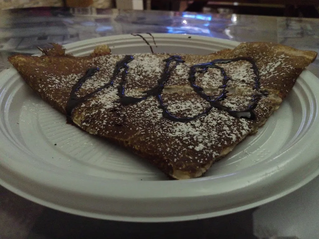 Menu_Pub Las Vegas_Tagliacozzo_image_2