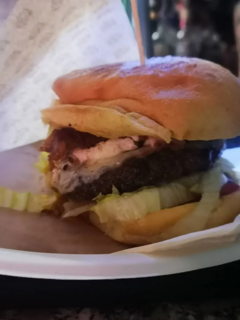 Menu_Pub Las Vegas_Tagliacozzo_image_6