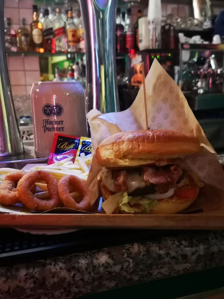 Menu_Pub Las Vegas_Tagliacozzo_image_9