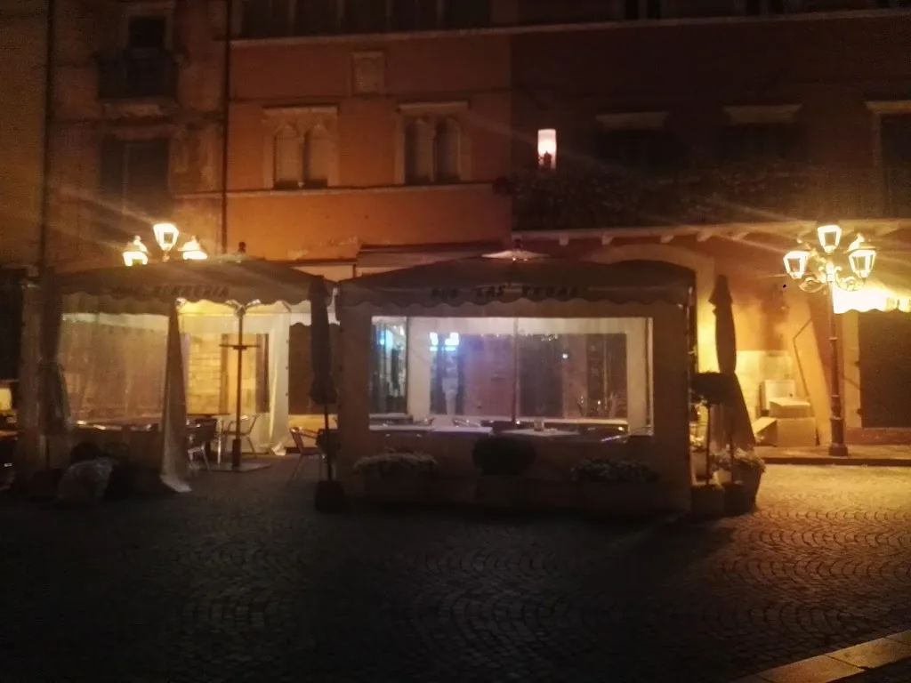 Paolo Liberati_Pub Las Vegas_Tagliacozzo_review