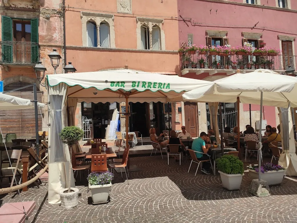 Pub Las Vegas_Tagliacozzo_slider_image_1