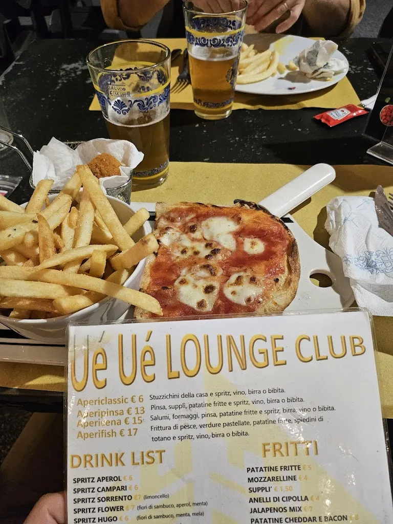 Menu_Ué Ué_Bracciano_image_3