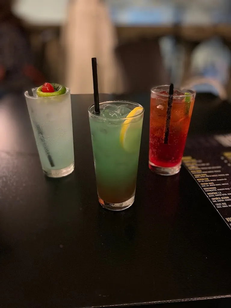 Menu_Ué Ué_Bracciano_image_4