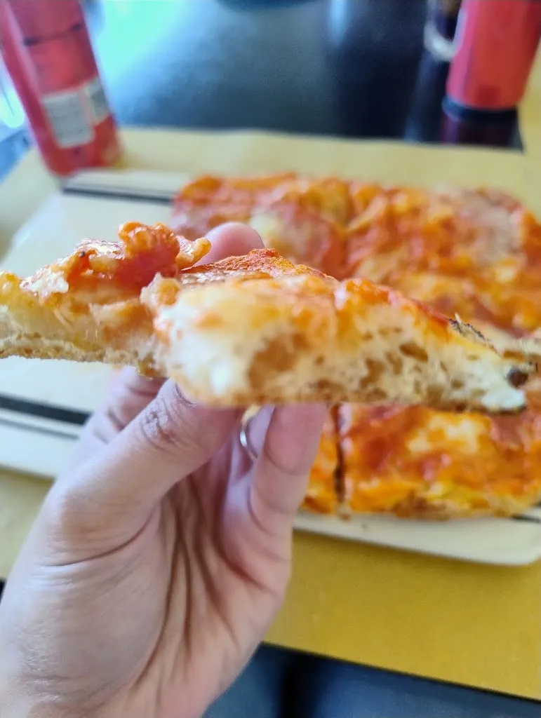 Menu_Ué Ué_Bracciano_image_5