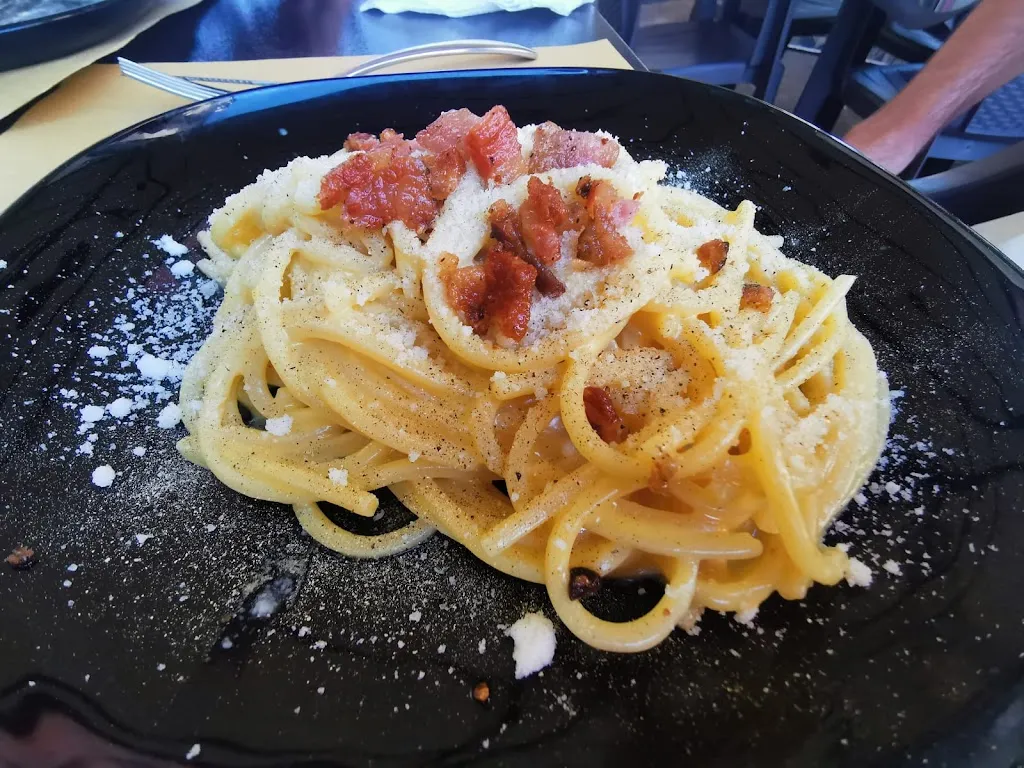 Menu_Ué Ué_Bracciano_image_6