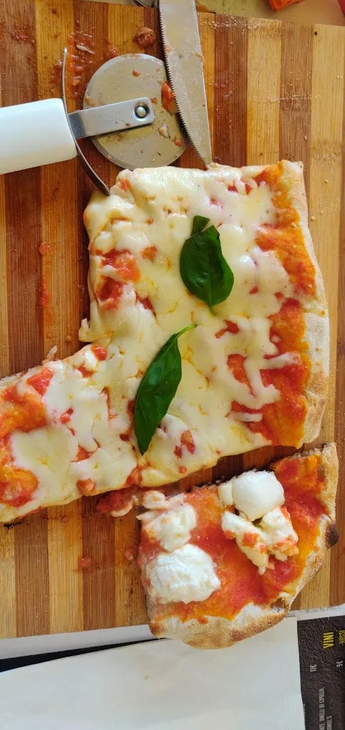 Menu_Ué Ué_Bracciano_image_7