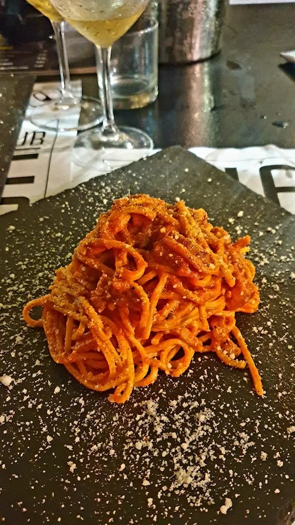 Menu_Ué Ué_Bracciano_image_8