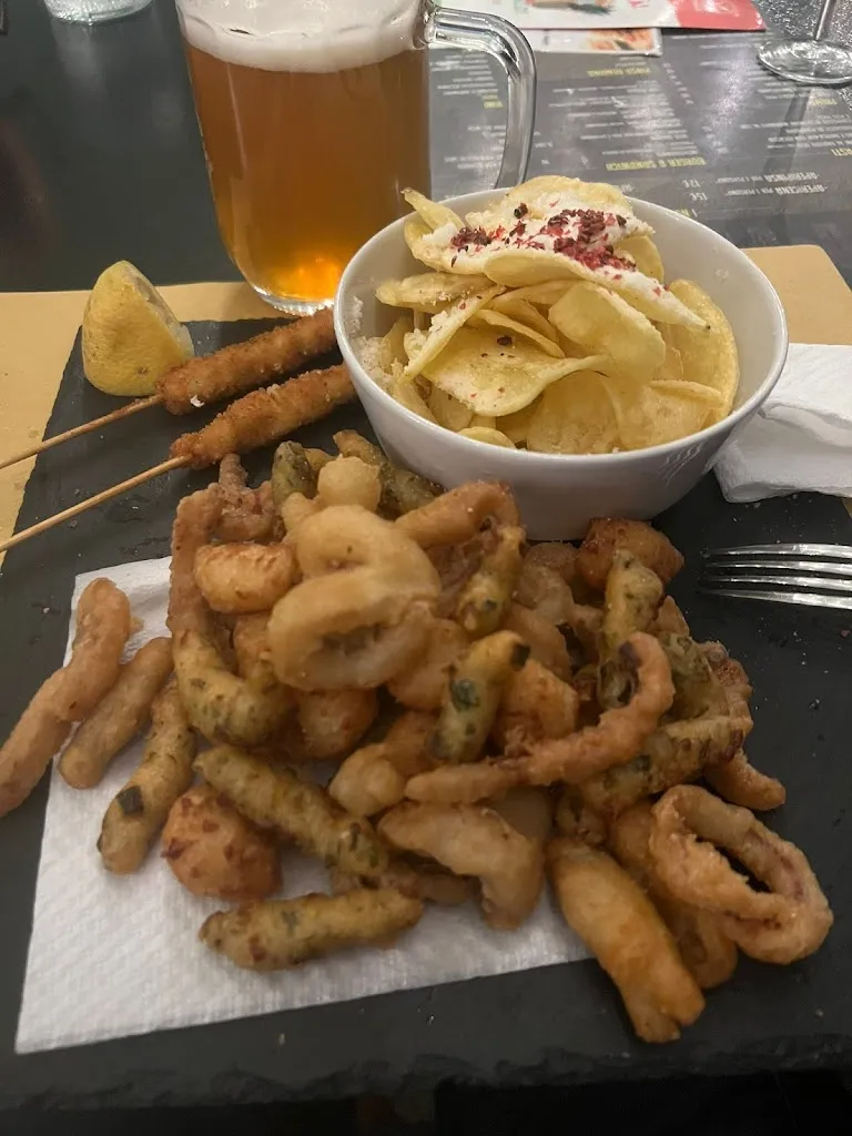 Menu_Ué Ué_Bracciano_image_9