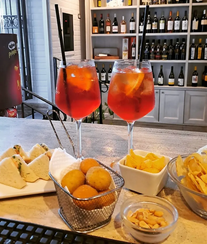 Ué Ué_Bracciano_slider_image_2