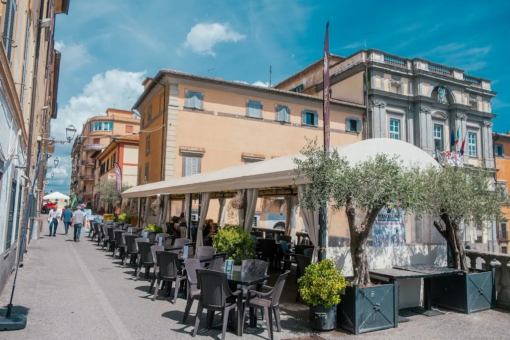 Ué Ué_Bracciano_slider_image_3