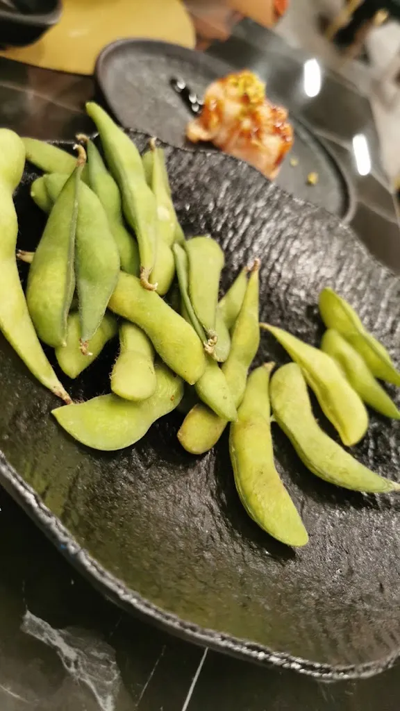 Menu_Yu Bracciano_Bracciano_immagine_2