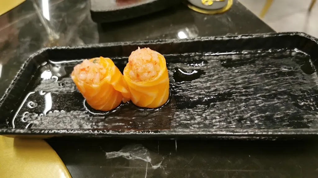 Menu_Yu Bracciano_Bracciano_immagine_7