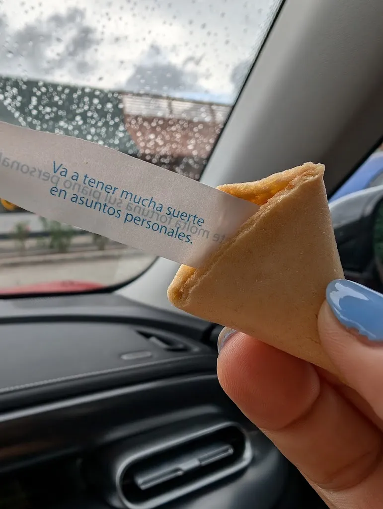 Silvi N_Yu Bracciano_Bracciano_recensione