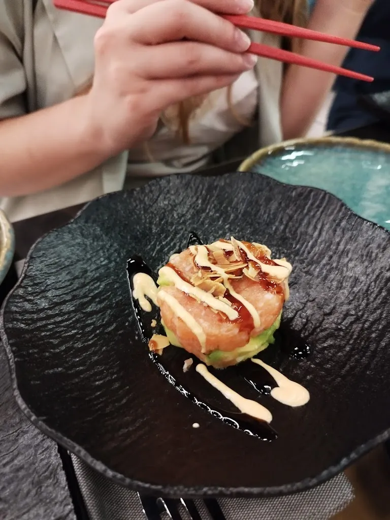 Valerio Castriziani_Yu Bracciano_Bracciano_recensione