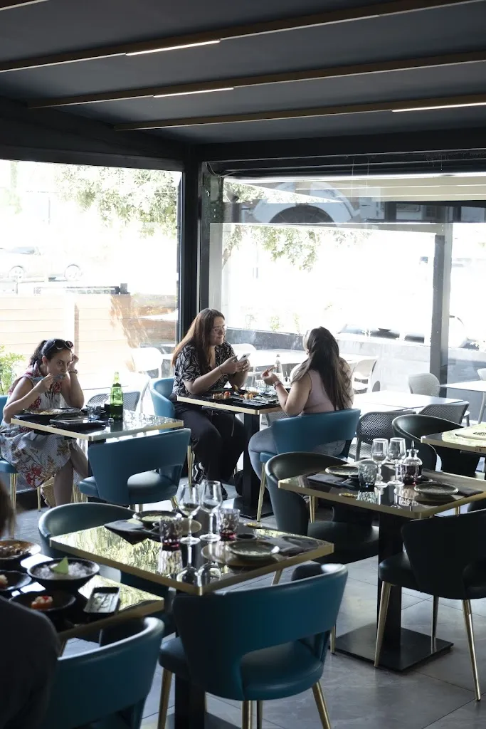 Yu Bracciano_Bracciano_slider_image_1